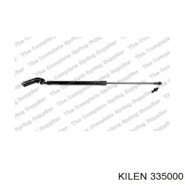 Amortyzator maski Kilen 335000 cena, od 68,71 USD