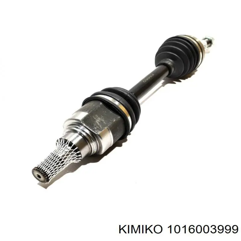 Do koszyka Tarcza sprzęgła Geely CK II 
