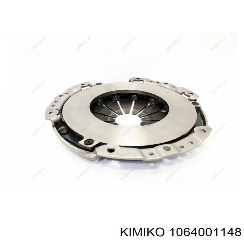 Poduszka (podpora) silnika tylna Geely Emgrand EC7 sedana (2009 - 2026) cena, od 18,64 USD