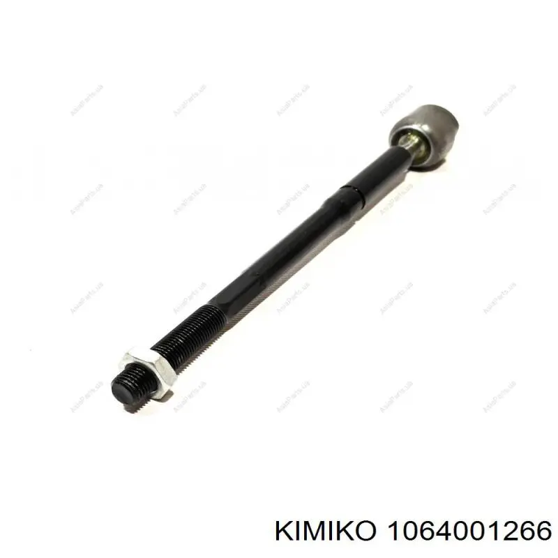 Do koszyka Silentblock przedniego wahacza dolnego Geely Emgrand EC7 