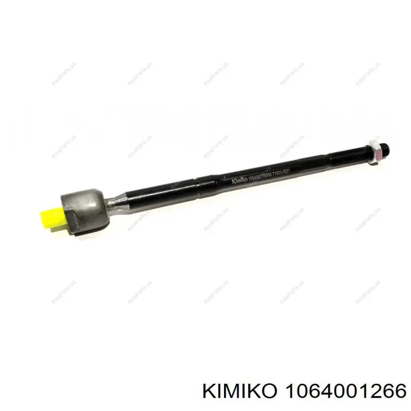 Silentblock przedniego wahacza dolnego Geely Emgrand EC7 sedana (2009 - 2026) cena, od 5,01 USD