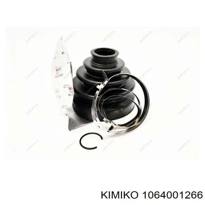 Silentblock przedniego wahacza dolnego Geely Emgrand EC7 sedana (2009 - 2026) cena, od 5,01 USD