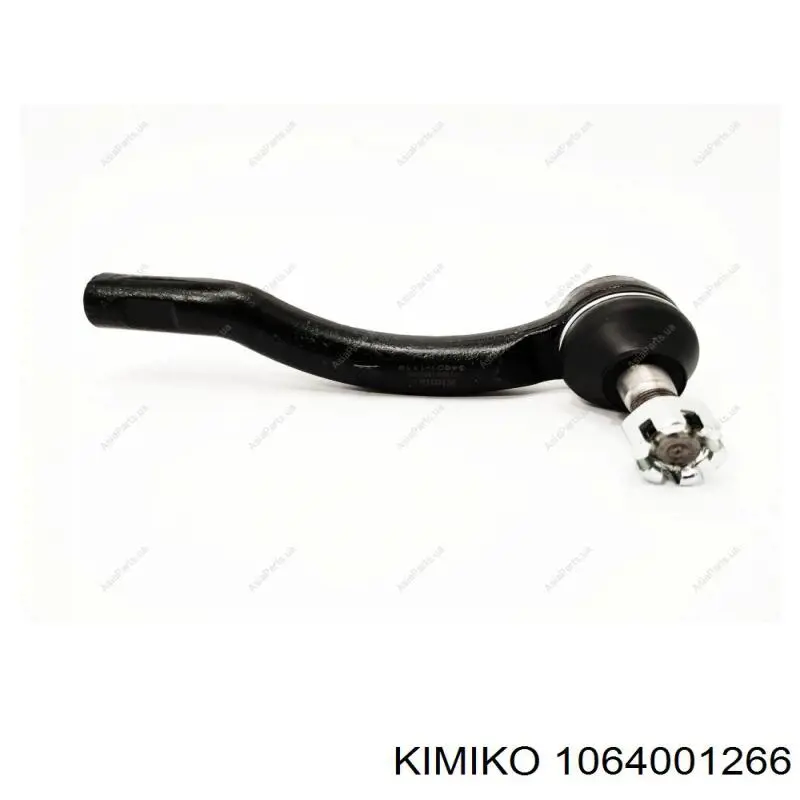 Do koszyka Silentblock przedniego wahacza dolnego Geely Emgrand EC7 