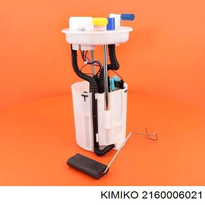 Do koszyka Tarcza sprzęgła Geely Mk  