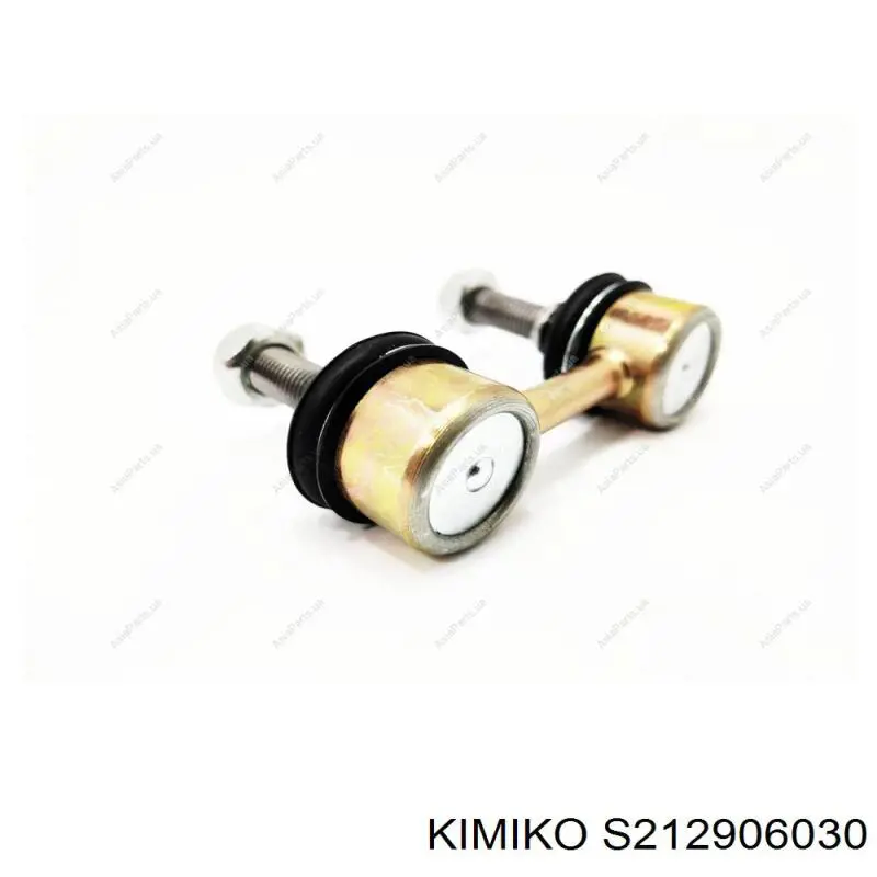 Łącznik stabilizatora przedniego do Chery Kimo  A1, S12
