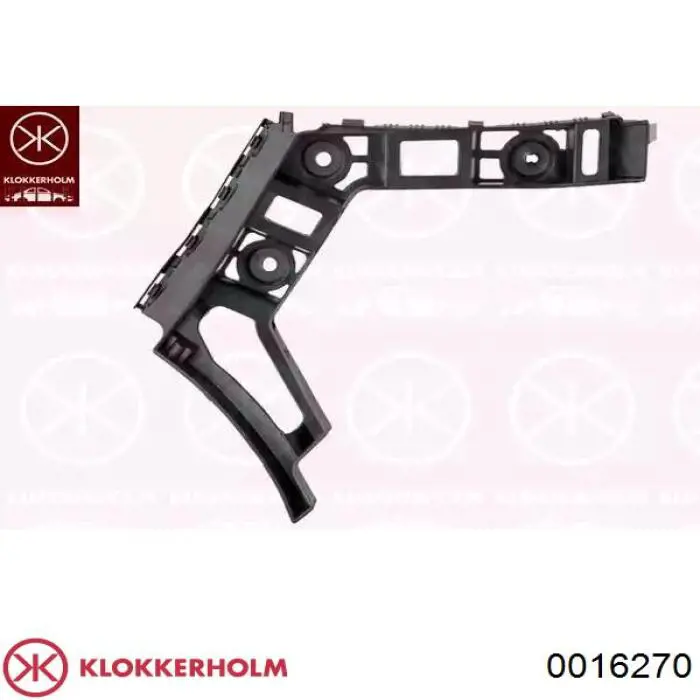 Do koszyka Osłona chłodnicy kompletna (panel mocowania reflektorów) Audi 90 B3 89, 89Q, 8A