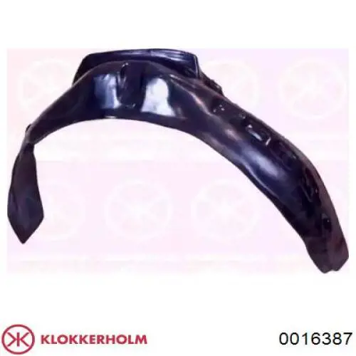 Nadkole błotnika przedniego lewe Audi 90 B3 sedana (89, 89Q, 8A) (1987 - 1991) cena, od 19,25 USD