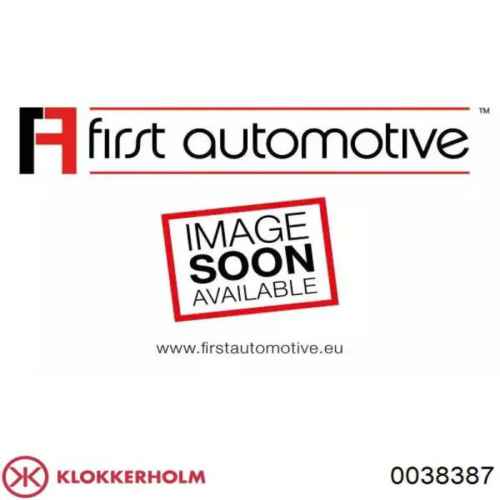 Do koszyka Nadkole błotnika przedniego lewe Audi A5  8T3