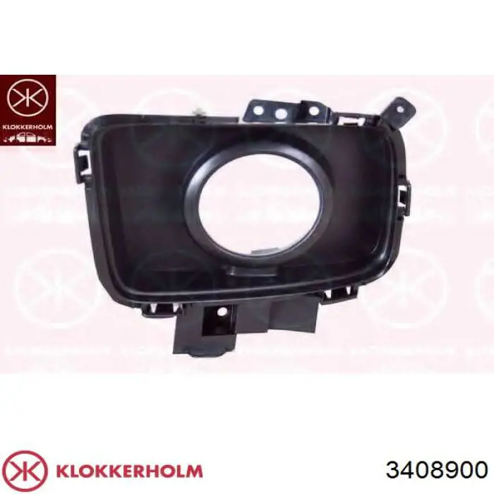Zderzak przedni Mazda 5 I minivan (CR) (2005 - 2007) cena, od 183,06 USD