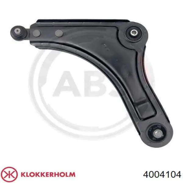 Drzwi przednie prawe KIA Sephia II hatchback (FB) (1997 - 2000) cena, od 113,22 USD