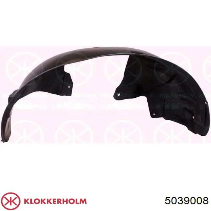 Zbiornik paliwa Opel Senator B sedana (29) (1987 - 1993) cena, od 351,72 USD