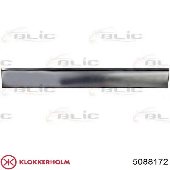 Drzwi tylne prawe Renault Master II awangarda (HD, FD) (2003 - 2010) cena, od 60,28 USD