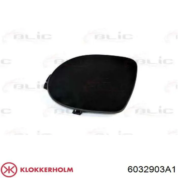 Zderzak przedni Renault (RVI) 7701475526 cena, od 233,25 USD
