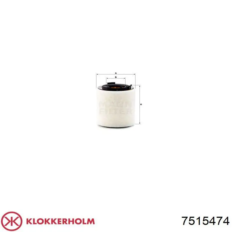 Miska olejowa silnika 3A103021 AND