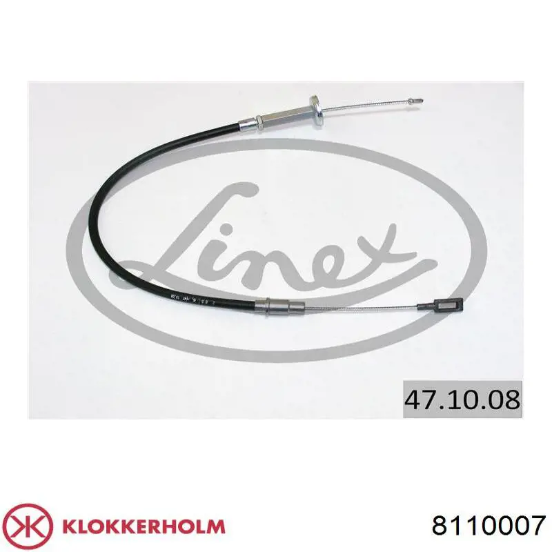 Zbiornik paliwa Toyota Corolla liftback (E9) (1987 - 1992) cena, od 1180,78 USD