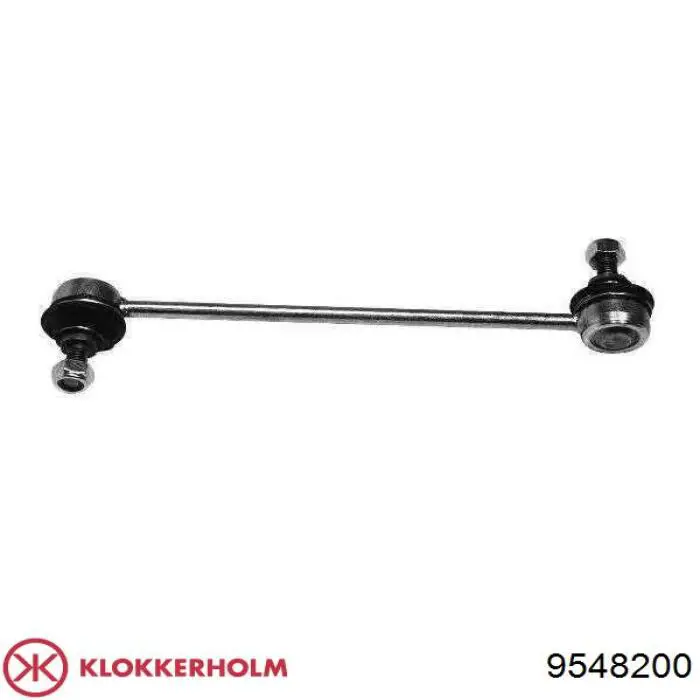 Do koszyka 958504 Polcar Osłona chłodnicy kompletna (panel mocowania reflektorów)