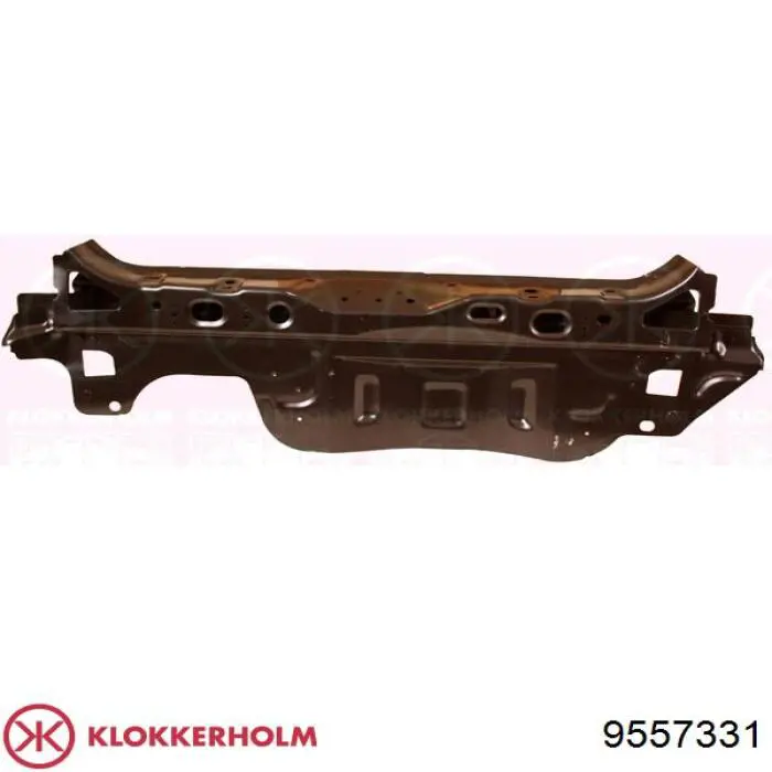 Błotnik przedni lewy Volkswagen Transporter T3 awangarda (24, 25, 251) (1979 - 1992) cena, od 60,03 USD