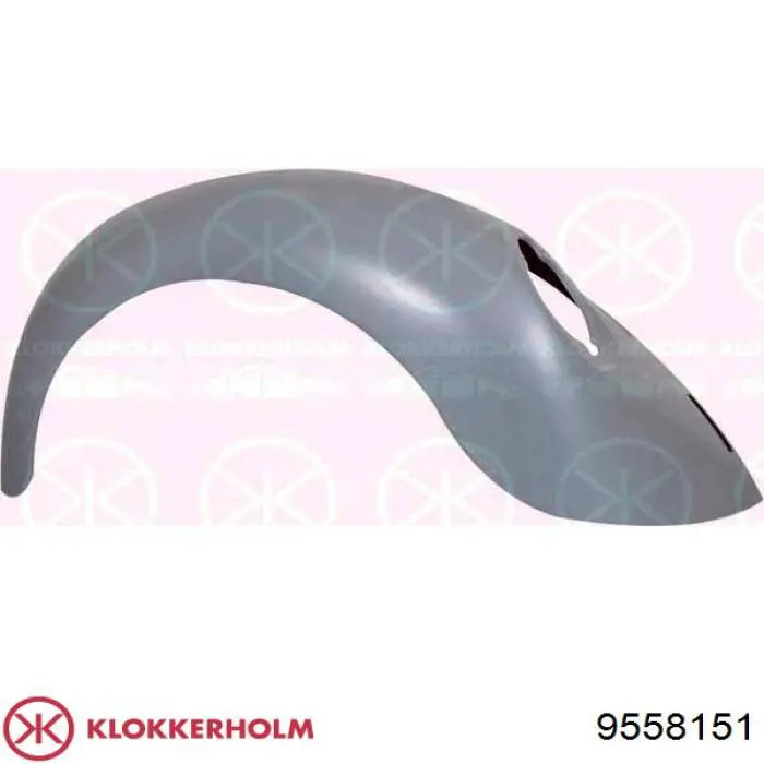 Do koszyka Drzwi tylne lewe Volkswagen Transporter T4 70B, 70C, 7DB, 7DK, 70J, 70K, 7DC, 7DJ