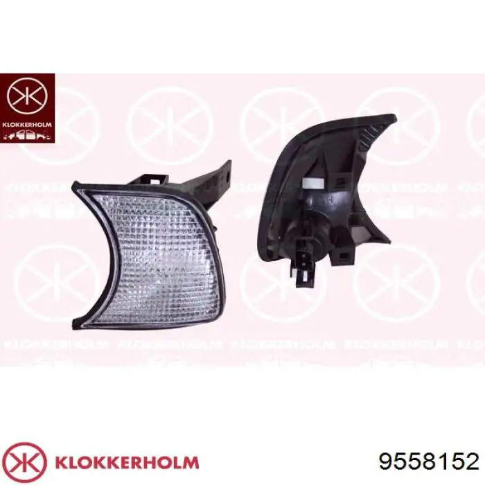 Drzwi tylne prawe Volkswagen Transporter T4 autobus (70B, 70C, 7DB, 7DK, 70J, 70K, 7DC, 7DJ) (1990 - 2004) cena, od 27,40 USD
