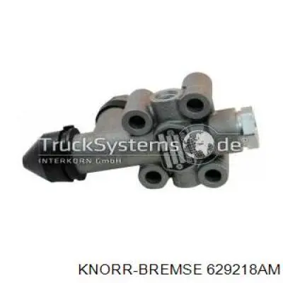 Do koszyka 81326556181 MAN Cylinder zmiany biegów skrzyni biegów