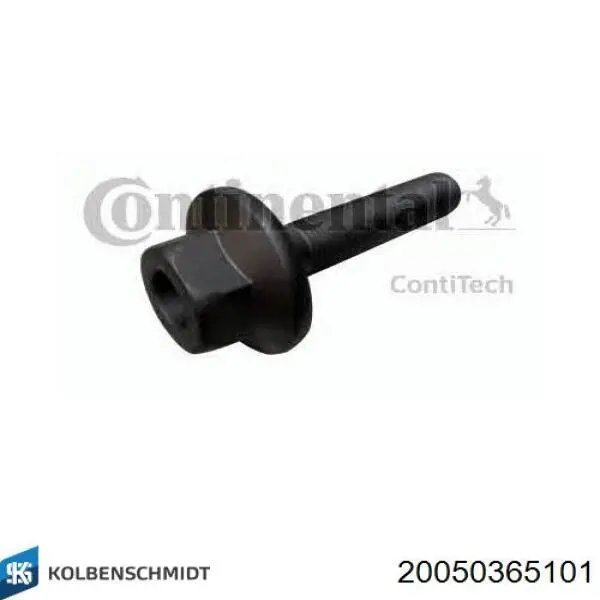 Wał korbowy silnika Mercedes A651030040180 cena, od 1369,07 USD