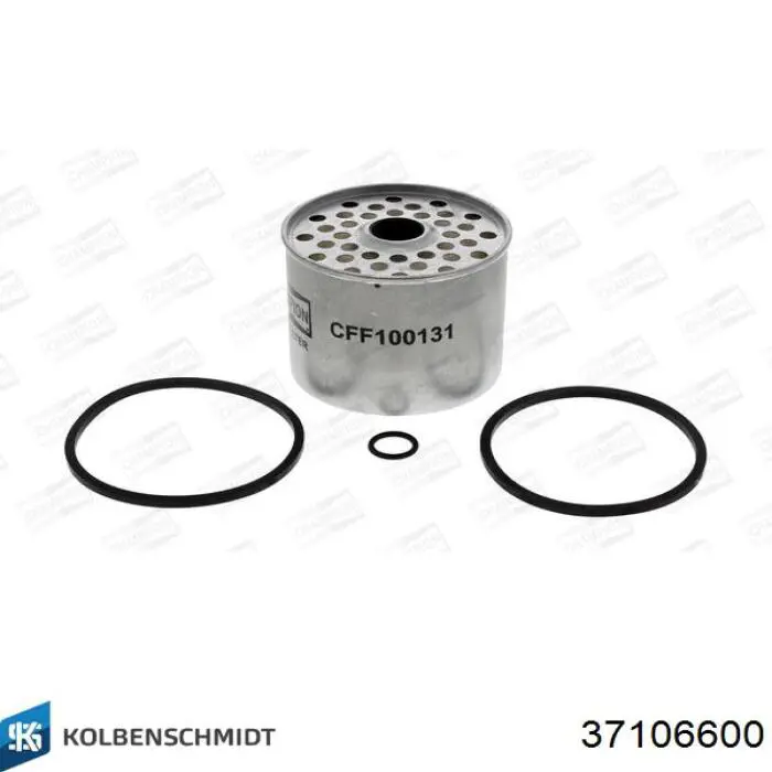 Panewki korbowodowe wału korbowego, zestaw, standardowe (STD) VAG 03F105701BGLB