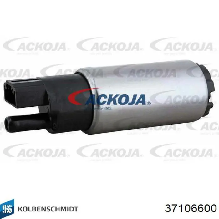 Do koszyka 03F105701BGLB VAG Panewki korbowodowe wału korbowego, zestaw, standardowe (STD)