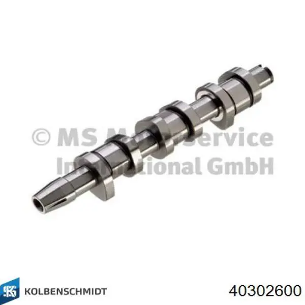 Tłok, komplet do jednego cylindru, STD do Nissan Almera II N16