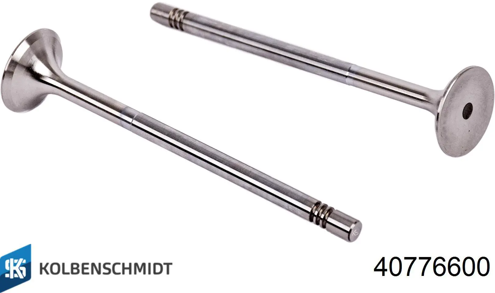 Tłok, komplet do jednego cylindru, STD Kolbenschmidt 40776600 cena, od 143,02 USD