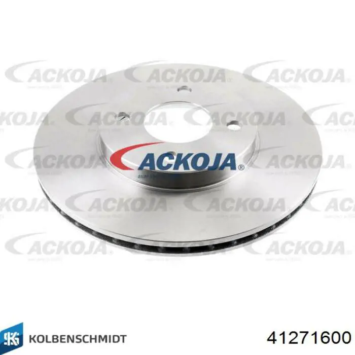 Tłok, komplet do jednego cylindru, STD VAG 04L107065D001 cena, od 121,51 USD