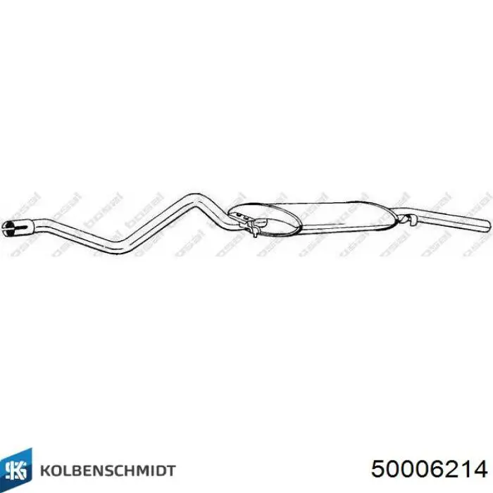 Wał rozrządu silnika Volkswagen Jetta II sedana (19E, 1G2, 165, 167) (1983 - 1992) cena, od 121,26 USD