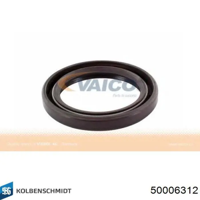 Wał rozrządu silnika ssący, dolotowy Opel Calibra coupe (85) (1989 - 1997) cena, od 646,71 USD