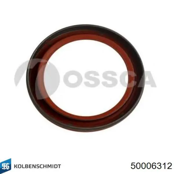 Do koszyka Wał rozrządu silnika ssący, dolotowy Opel Calibra  85