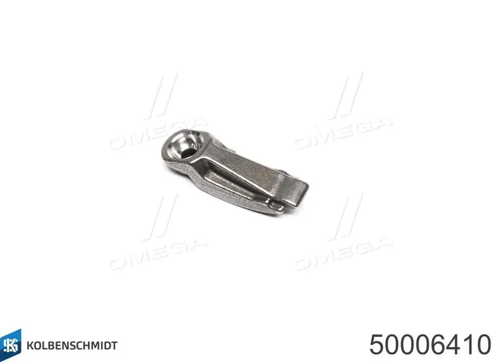 Dźwigienka zaworowa Kolbenschmidt 50006410 cena, od 7,13 USD