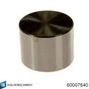 Kompensator hydrauliczny (popychacz hydrauliczny), popychacz zaworu Kolbenschmidt 50007540 cena, od 9,43 USD