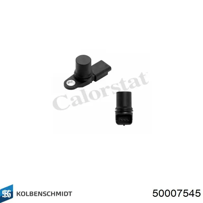 Kompensator hydrauliczny (popychacz hydrauliczny), popychacz zaworu Kolbenschmidt 50007545 cena, od 13,07 USD