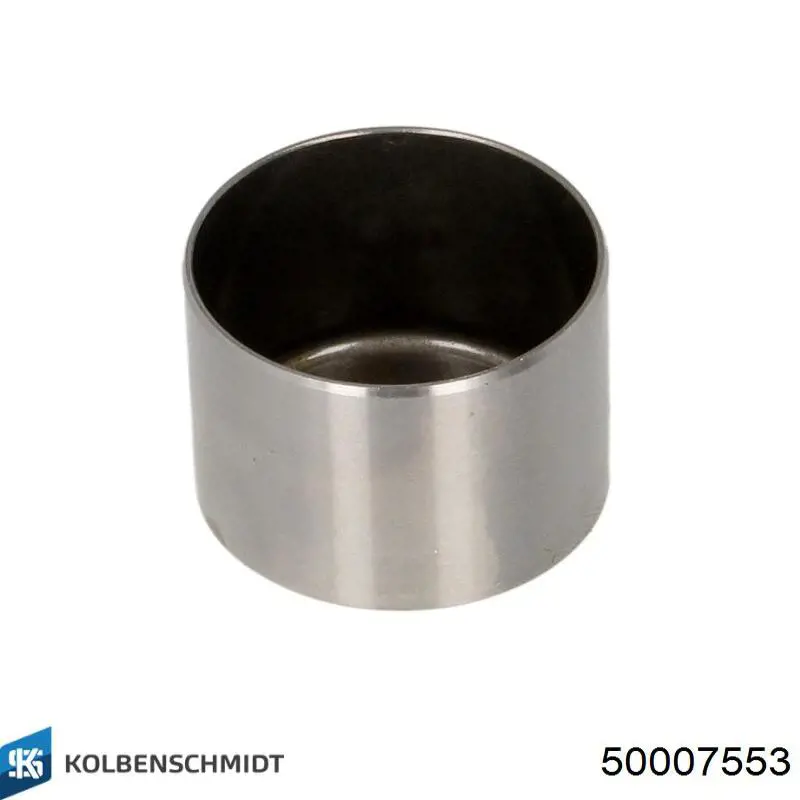 Kompensator hydrauliczny (popychacz hydrauliczny), popychacz zaworu General Motors 24438148 cena, od 5,39 USD