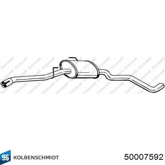 Wał rozrządu silnika ssący, dolotowy Mercedes E sedana (W211) (2002 - 2008) cena, od  