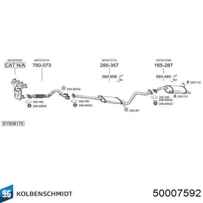 Wał rozrządu silnika ssący, dolotowy Mercedes CLK coupe (C209) (2002 - 2009) cena, od 353,68 USD