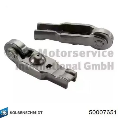 50007651 Kolbenschmidt Dźwigienka zaworowa