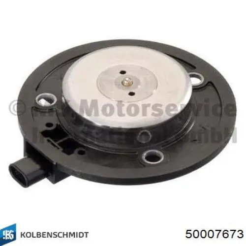 Wał rozrządu silnika ssący, dolotowy Kolbenschmidt 50007673 cena, od 322,24 USD