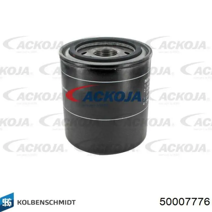 Wał rozrządu silnika Renault Laguna III hatchback (BT0, BT1) (2007 - 2015) cena, od 249,29 USD
