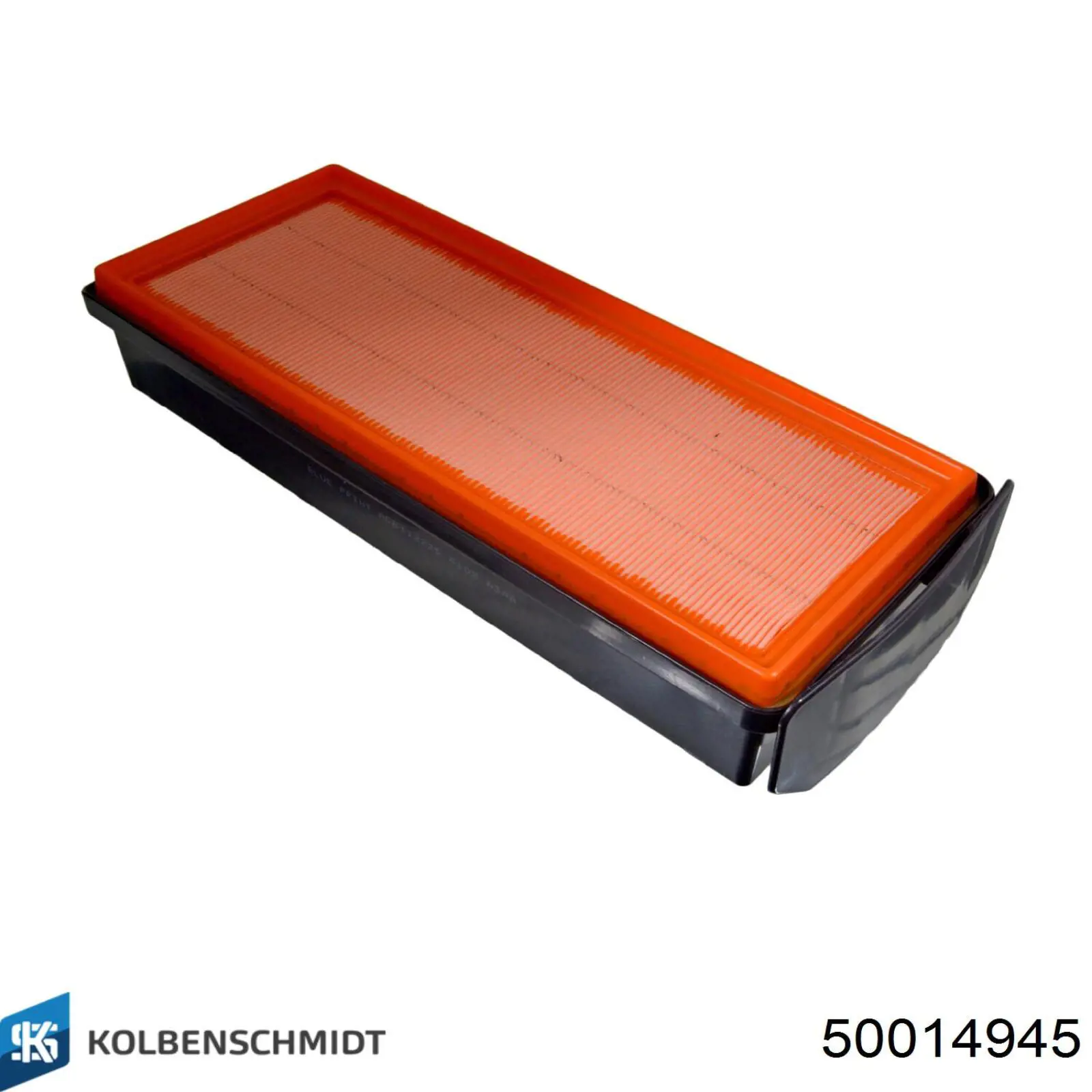 50014945 Kolbenschmidt Filtr powietrza