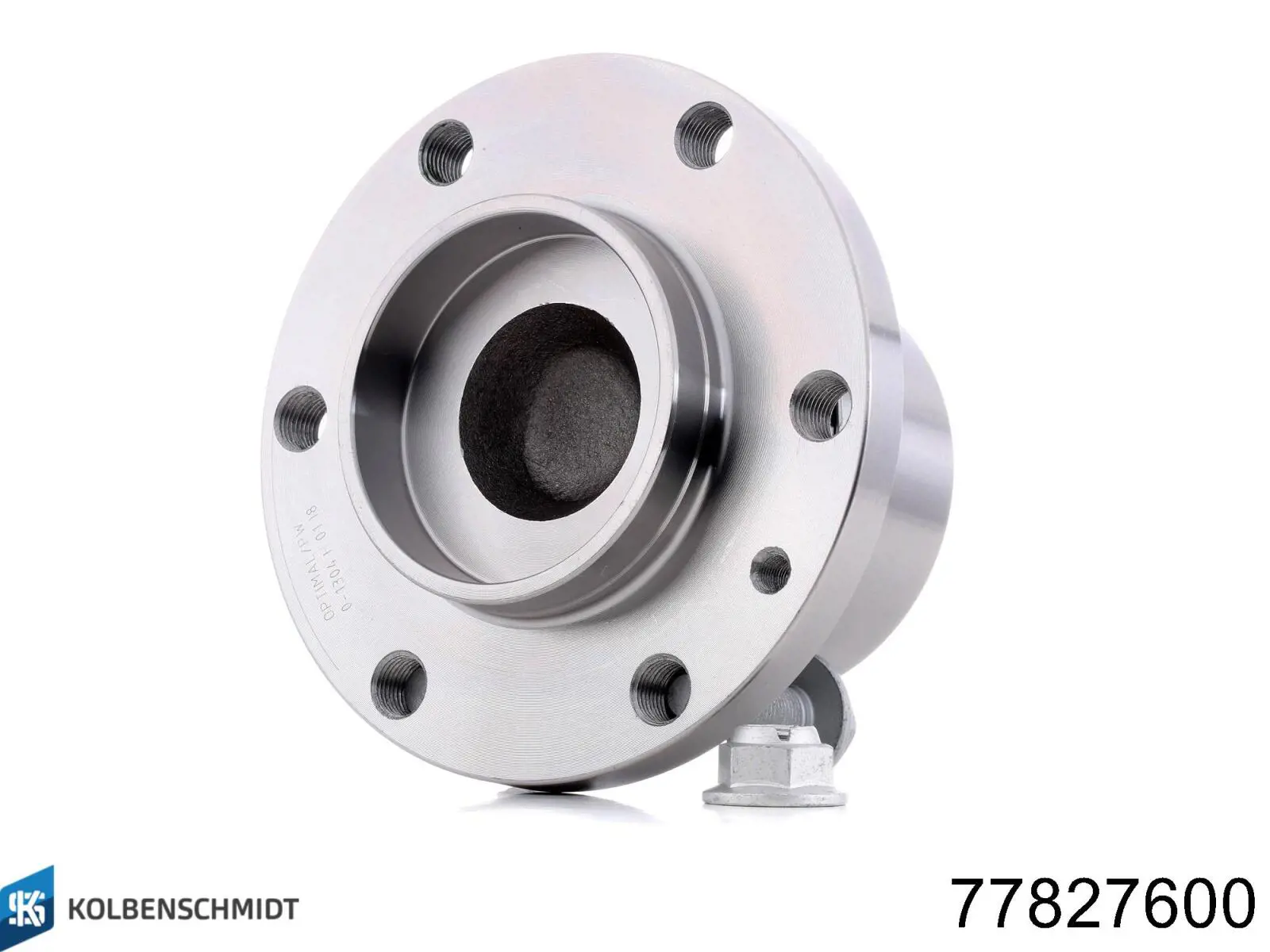 Panewki korbowodowe wału korbowego, zestaw, standardowe (STD) Mercedes Vito II awangarda (639) (2003 - 2014) cena, od 79,19 USD