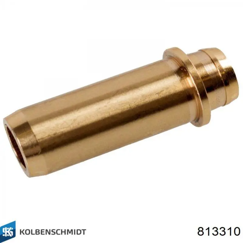 813310 Kolbenschmidt Prowadnica zaworu