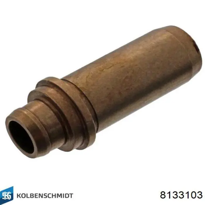 8133103 Kolbenschmidt Prowadnica zaworu