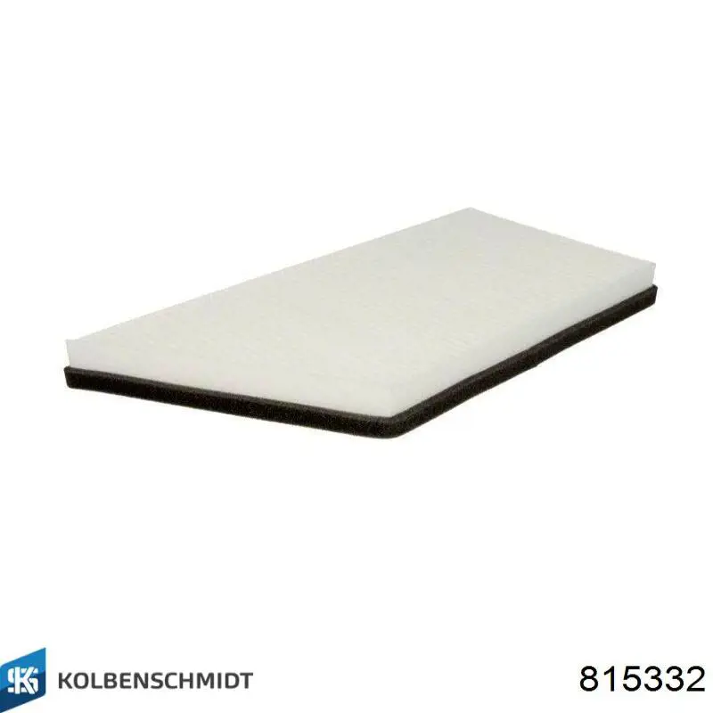 Do koszyka 11356 Freccia Prowadnica zaworu