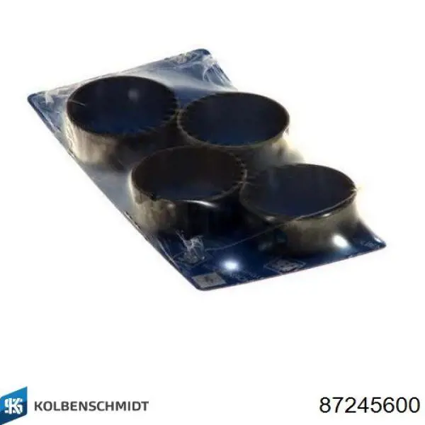 Panewka wałka rozrządu, standardowa, zestaw Tata 885405042525 cena, od 42,79 USD