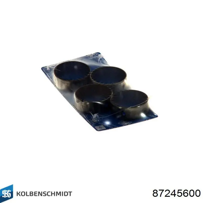 Panewka wałka rozrządu, standardowa, zestaw Mercedes 3210510112 cena, od 42,79 USD