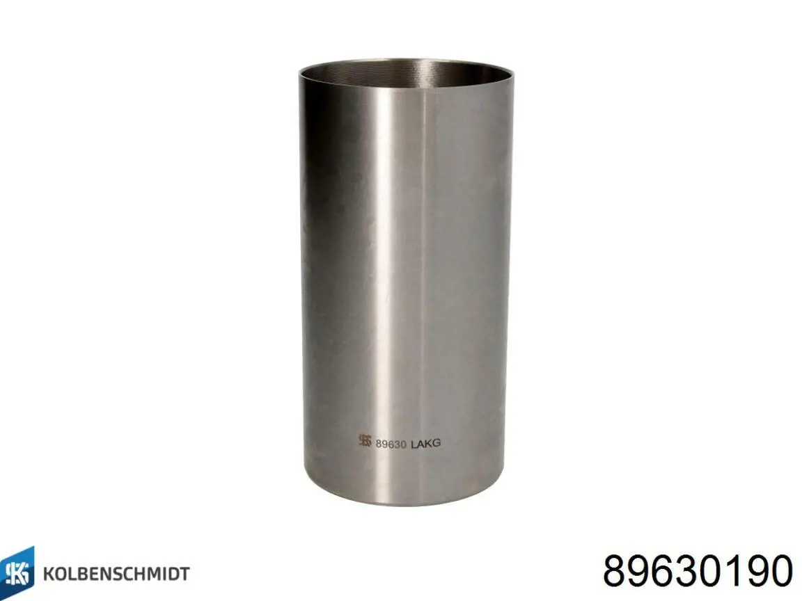 Tuleja tłoka Komatsu 2815012623390 cena, od 60,95 USD